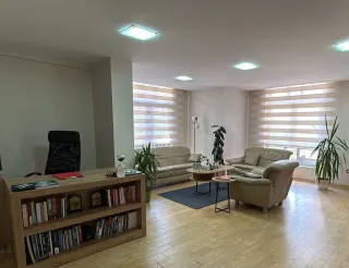 Psk. İbrahim Enes Yeşilağaç profilinde yer alan galeri fotoğrafı.