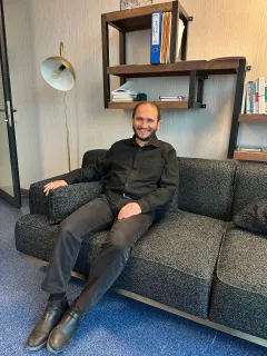 Kl. Psk. Yusuf Çağrı Ceylan profilinde yer alan galeri fotoğrafı.