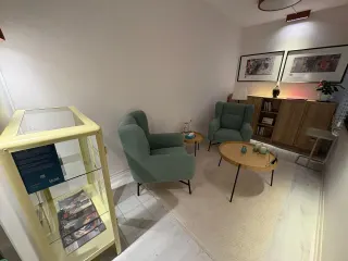 Kl. Psk. Asya Naz Dinler profilinde yer alan galeri fotoğrafı.