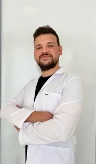 Psk. Emre Adam profilinde yer alan galeri fotoğrafı.