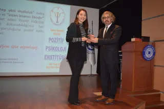 Kl. Psk. Dr. Abdurrahman Kendirci profilinde yer alan galeri fotoğrafı.
