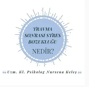 Kl. Psk. Nursena Dedeoğlu profilinde yer alan galeri fotoğrafı.