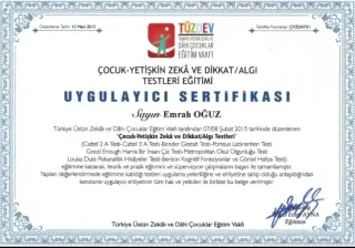 Psk. Emrah Oğuz profilinde yer alan galeri fotoğrafı.