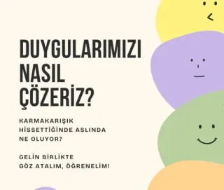 Kl. Psk. Bengü Anar profilinde yer alan galeri fotoğrafı.