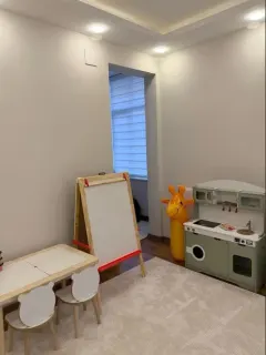 Kl. Psk. Sinem Fedakar profilinde yer alan galeri fotoğrafı.