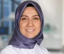 Dt. Perihan Zehra Tenik profilinde yer alan galeri fotoğrafı.