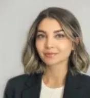 Kl. Psk. Nurefşan Pehlivan profilinde yer alan galeri fotoğrafı.