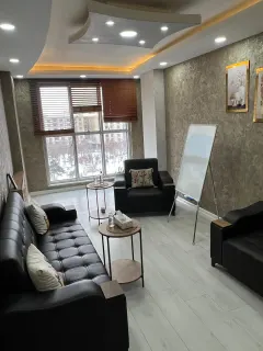 Kl. Psk. Tahir Yurdakul profilinde yer alan galeri fotoğrafı.