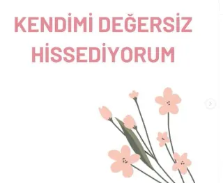 Psk. Ege Can Atan profilinde yer alan galeri fotoğrafı.