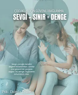 Psk. Damla Dilber profilinde yer alan galeri fotoğrafı.
