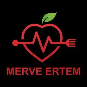 Dyt. Merve Ertem İbiş profilinde yer alan galeri fotoğrafı.
