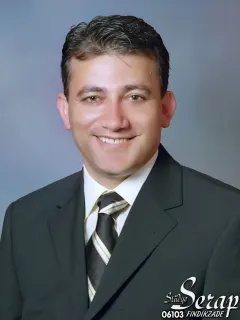 Prof. Dr. Adalet Demir profilinde yer alan galeri fotoğrafı.