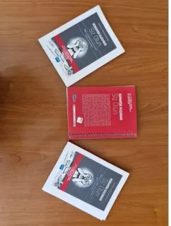 Doç. Dr. Hande Çelikay Söyler profilinde yer alan galeri fotoğrafı.