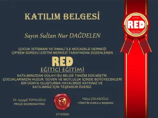 Psk. Sultan Nur Dağdelen profilinde yer alan galeri fotoğrafı.