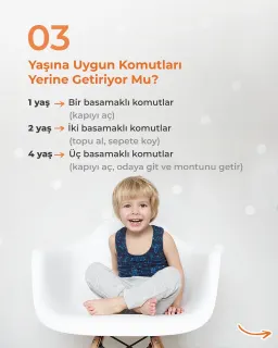 Uzm. Dkt. Berk Horzum profilinde yer alan galeri fotoğrafı.