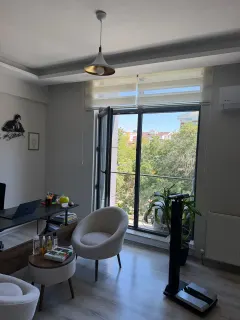 Dyt. Nur Özek Pınarlı profilinde yer alan galeri fotoğrafı.