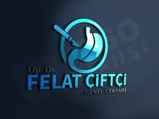 Op. Dr. Felat Çiftçi profilinde yer alan galeri fotoğrafı.