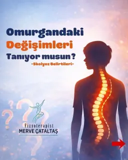 Fzt. Merve Çataltaş profilinde yer alan galeri fotoğrafı.