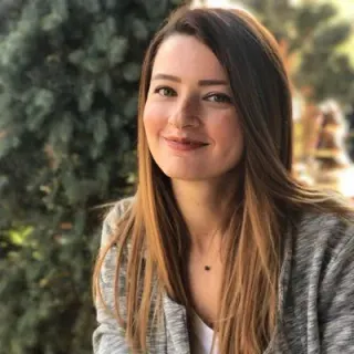 Uzm. Dr. Ayşegül Kervancıoğlu profilinde yer alan galeri fotoğrafı.