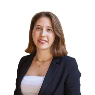 Kl. Psk. İrem Bulut Kaya profilinde yer alan galeri fotoğrafı.