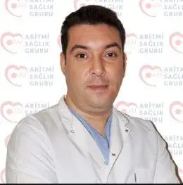 Op. Dr. Hakan İbrahim Boyar profilinde yer alan galeri fotoğrafı.