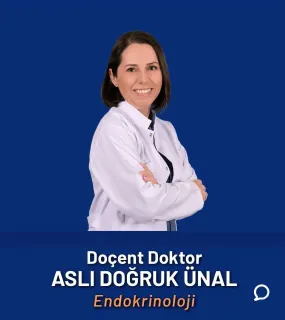 Prof. Dr. Aslı Doğruk Ünal profilinde yer alan galeri fotoğrafı.