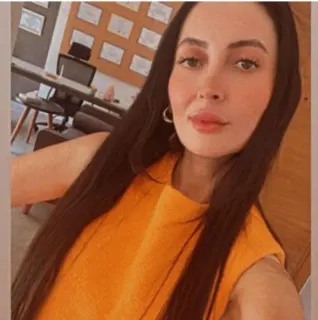 Psk. Büşra Kara profilinde yer alan galeri fotoğrafı.
