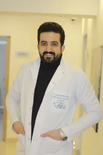 Dt. Halil İbrahim Önal profilinde yer alan galeri fotoğrafı.