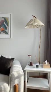 Kl. Psk. Ecem Doğanay Pıçak profilinde yer alan galeri fotoğrafı.