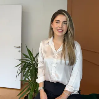 Kl. Psk. Hacer Bolat profilinde yer alan galeri fotoğrafı.