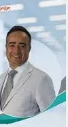 Op. Dr. A. Serhan Gazyağcı profilinde yer alan galeri fotoğrafı.