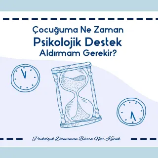 Kl. Psk. Büşra Nur Küçük profilinde yer alan galeri fotoğrafı.