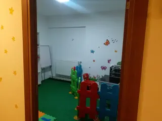 Psk. Halil Karahan profilinde yer alan galeri fotoğrafı.