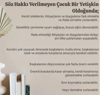 Kl. Psk. Seda Bilgin profilinde yer alan galeri fotoğrafı.
