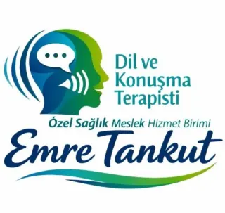 Dkt. Emre Tankut profilinde yer alan galeri fotoğrafı.
