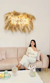 Kl. Psk. Büşra Sena Tekin profilinde yer alan galeri fotoğrafı.