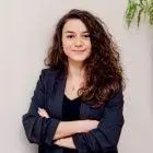 Kl. Psk. Dr. Duygu Cantekin profilinde yer alan galeri fotoğrafı.
