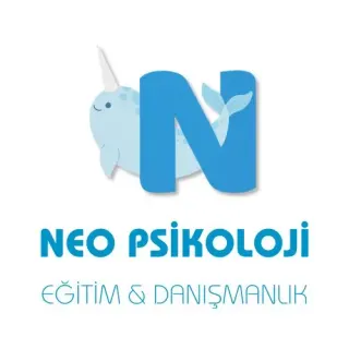 Psk. Seda Can profilinde yer alan galeri fotoğrafı.
