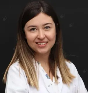 Uzm. Dt. Gözde Pektaş profilinde yer alan galeri fotoğrafı.