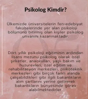 Kl. Psk. Özge Engin profilinde yer alan galeri fotoğrafı.