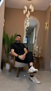 Uzm. Dr. Melik Çandar profilinde yer alan galeri fotoğrafı.