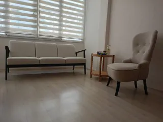 Psk. Ümran Şipal Deniz profilinde yer alan galeri fotoğrafı.