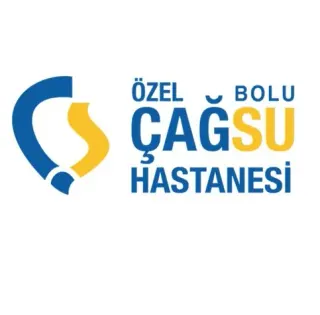 Uzm. Dr. Halil Uğur Öney profilinde yer alan galeri fotoğrafı.