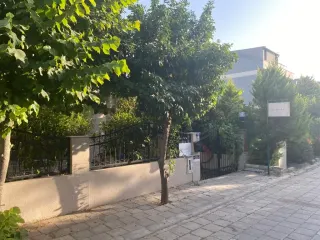 Kl. Psk. Alperen Karabulut profilinde yer alan galeri fotoğrafı.