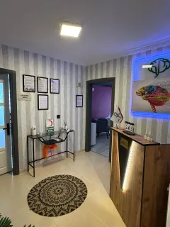 Kl. Psk. Melisa Demirkol profilinde yer alan galeri fotoğrafı.