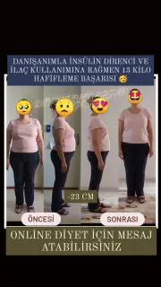 Dyt. Ertan Akpolat profilinde yer alan galeri fotoğrafı.
