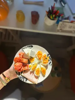 Dyt. Kader Ardıç profilinde yer alan galeri fotoğrafı.