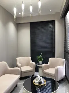 Kl. Psk. Serap Ayyıldız profilinde yer alan galeri fotoğrafı.