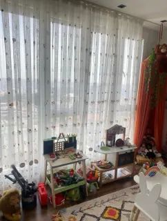 Kl. Psk. Rojin Yazıcıoğlu profilinde yer alan galeri fotoğrafı.