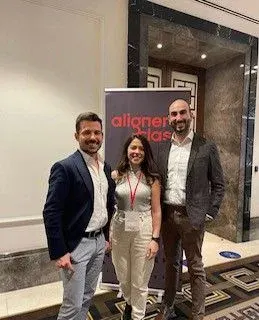 Uzm. Dt. Emine Gençoğlan profilinde yer alan galeri fotoğrafı.